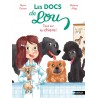 Les docs de Lou. Tout sur les chiens