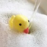 Bain moussant - Bubble doh Lover Ducky