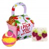 Coffret cadeau - Pick you Punnet