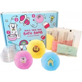 Coffret - Fabrique de...