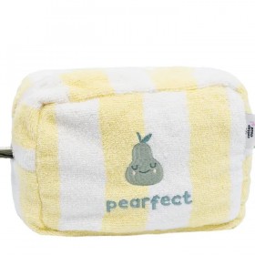 Trousse de toilette- Pedro...