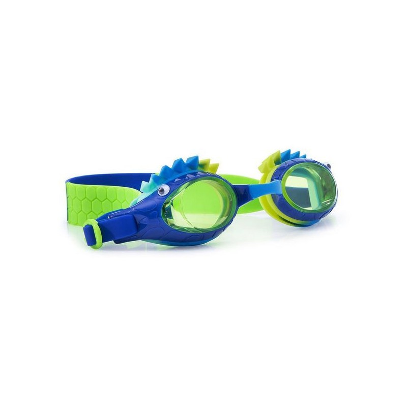 Lunettes de natation - Strange things 3+ Lunettes de natation - Strange things 3+