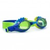 Lunettes de natation - Strange things 3+
