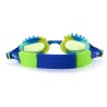 Lunettes de natation - Strange things 3+