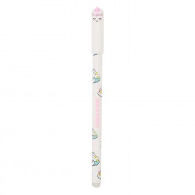 Stylo effaçable avec...