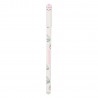 Stylo effaçable avec capuchon - Licorne