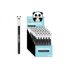 Stylo effaçable avec...