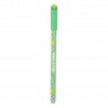 Stylo effaçable avec capuchon - Dino