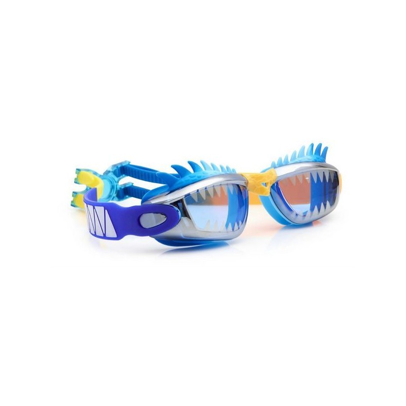 Lunettes de natation - Draco Lunettes de natation - Draco