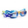 Lunettes de natation - Draco