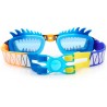 Lunettes de natation - Draco