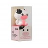 Gomme 3D - Vache