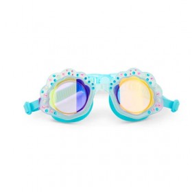 Lunettes de natation -...