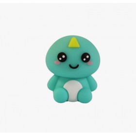 Gomme 3D - Dino