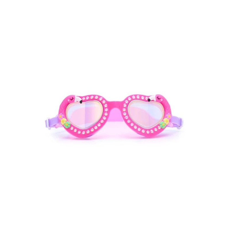 Lunettes de natation - Aloha 6+ Lunettes de natation - Aloha 6+
