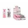 Taille-crayon Vache ou Cochon