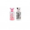 Taille-crayon Vache ou Cochon