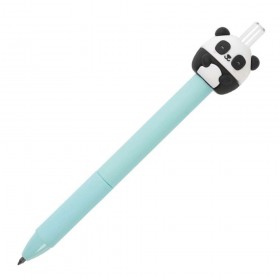 Crayon mécanique - Panda