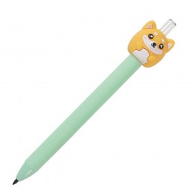 Crayon mécanique - Shiba