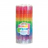 Bunch O'Bears - Crayons empilables