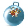 Ballon sauteur - Super jumper 45 cm