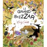 Le grand bazzzar
