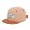 Casquette - Mini Dune