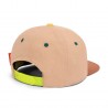 Casquette - Mini Dune