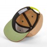 Casquette - Mini Dune