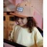 Casquette - Mini Dune