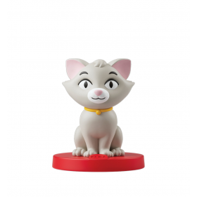 FABA figurine - La...