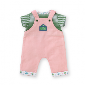 Mon grand poupon 36 cm -...