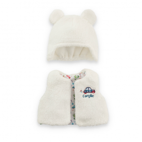 Mon grand poupon 36 cm -...