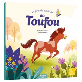 Mes p'tits albums - La...