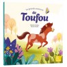 La grande aventure de Toufou