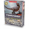 Kit de paléontologie - T-Rex