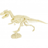 Kit de paléontologie - T-Rex