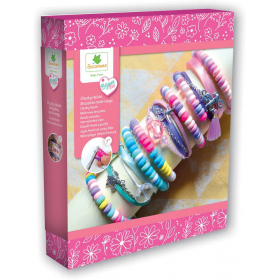 Bijoux box - Bracelets...