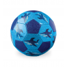 Ballon de football à paillettes - Requin