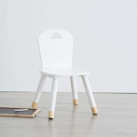 Chaise