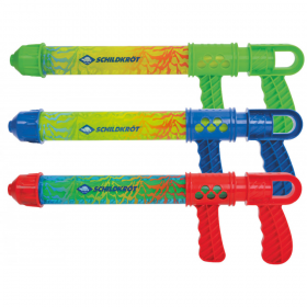 Fusil à eau Aqua Blaster