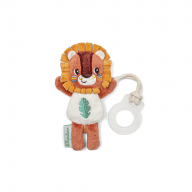 Jack - Mini ami de la nuit...