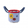 Jules - 3 gobelets de bain