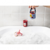 Jules - 3 gobelets de bain
