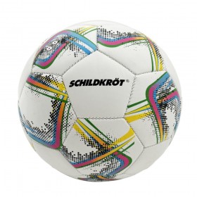 Ballon de foot