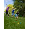 Set de boules de pétanque