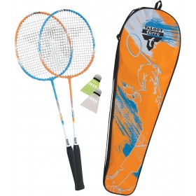 Set de badminton - Talbo torro