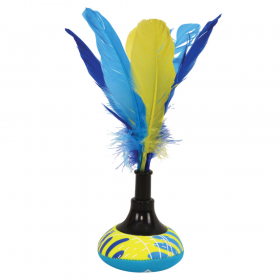 Pétéca en néoprène