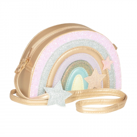 Sac arc-en-ciel - Dreamland