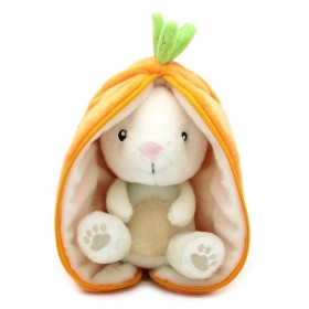 Flipetz - Gadget le lapin...